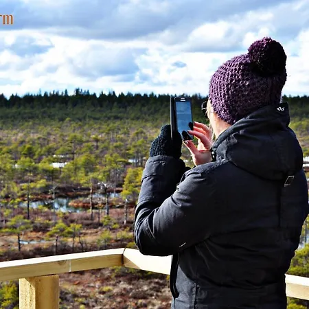 Self Check-in Attic Next To Hiking Trails Апартаменты Karde