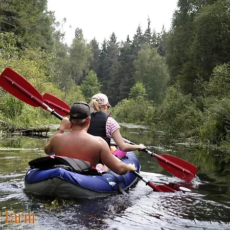 Апартаменты Self Check-in Attic Next To Hiking Trails Karde