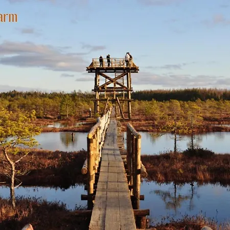 Self Check-in Attic Next To Hiking Trails Апартаменты *