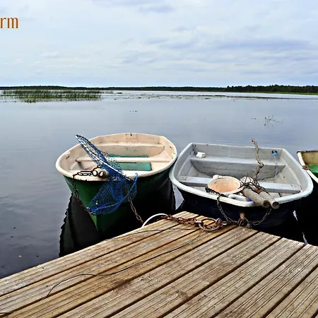 Self Check-in Attic Next To Hiking Trails *