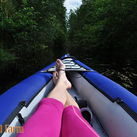 Self Check-in Attic Next To Hiking Trails * Karde