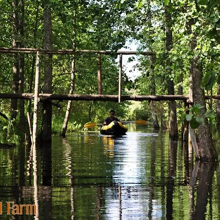Self Check-in Attic Next To Hiking Trails * Karde