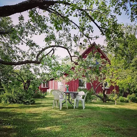 Self Check-in Attic Next To Hiking Trails Апартаменты Karde