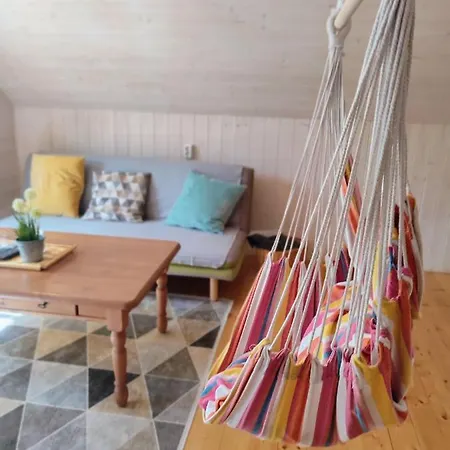 Self Check-in Attic Next To Hiking Trails Апартаменты Karde
