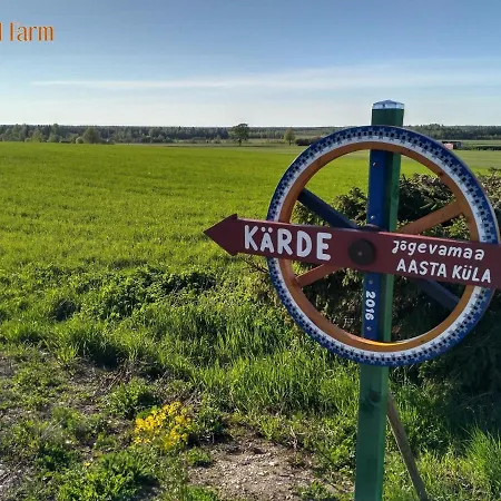 Self Check-in Attic Next To Hiking Trails