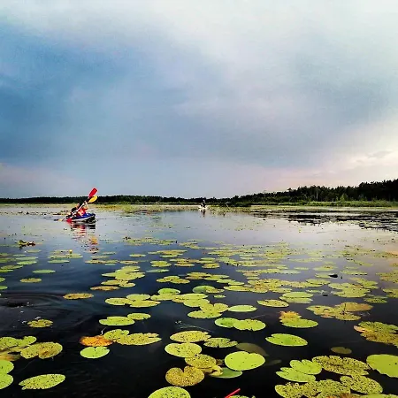 Апартаменты Self Check-in Attic Next To Hiking Trails