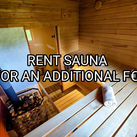 Апартаменты Self Check-in Attic Next To Hiking Trails