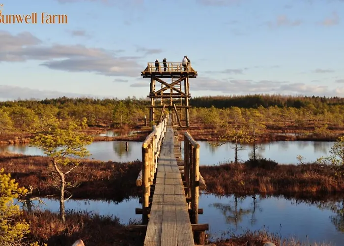 Self Check-in Attic Next To Hiking Trails شقة *