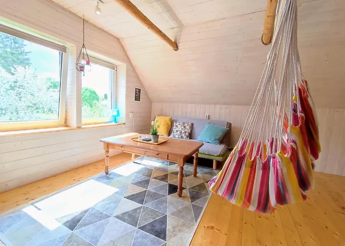 شقة Self Check-in Attic Next To Hiking Trails