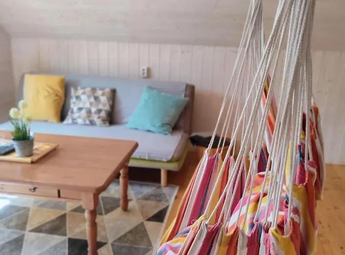 Self Check-in Attic Next To Hiking Trails شقة Kärde