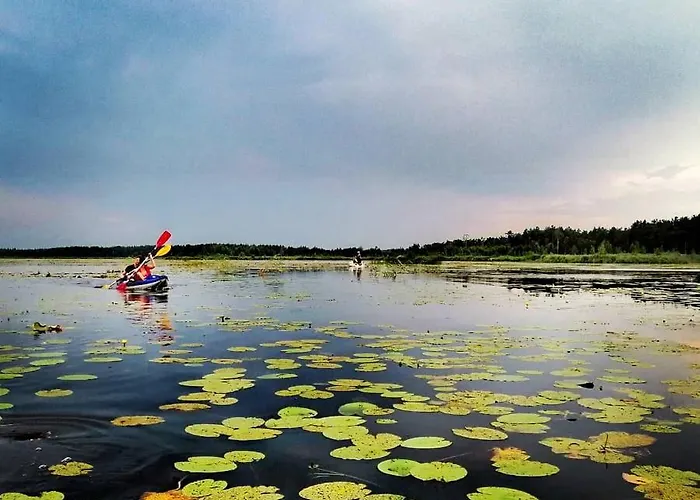شقة Self Check-in Attic Next To Hiking Trails