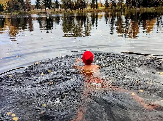 شقة Self Check-in Attic Next To Hiking Trails *