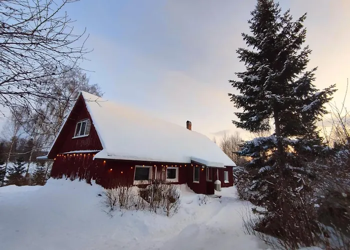 شقة Self Check-in Attic Next To Hiking Trails *