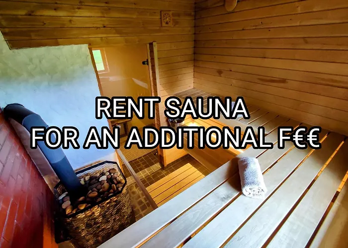 شقة Self Check-in Attic Next To Hiking Trails