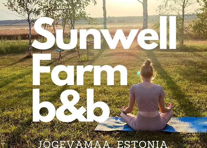 شقة Self Check-in Attic Next To Hiking Trails *